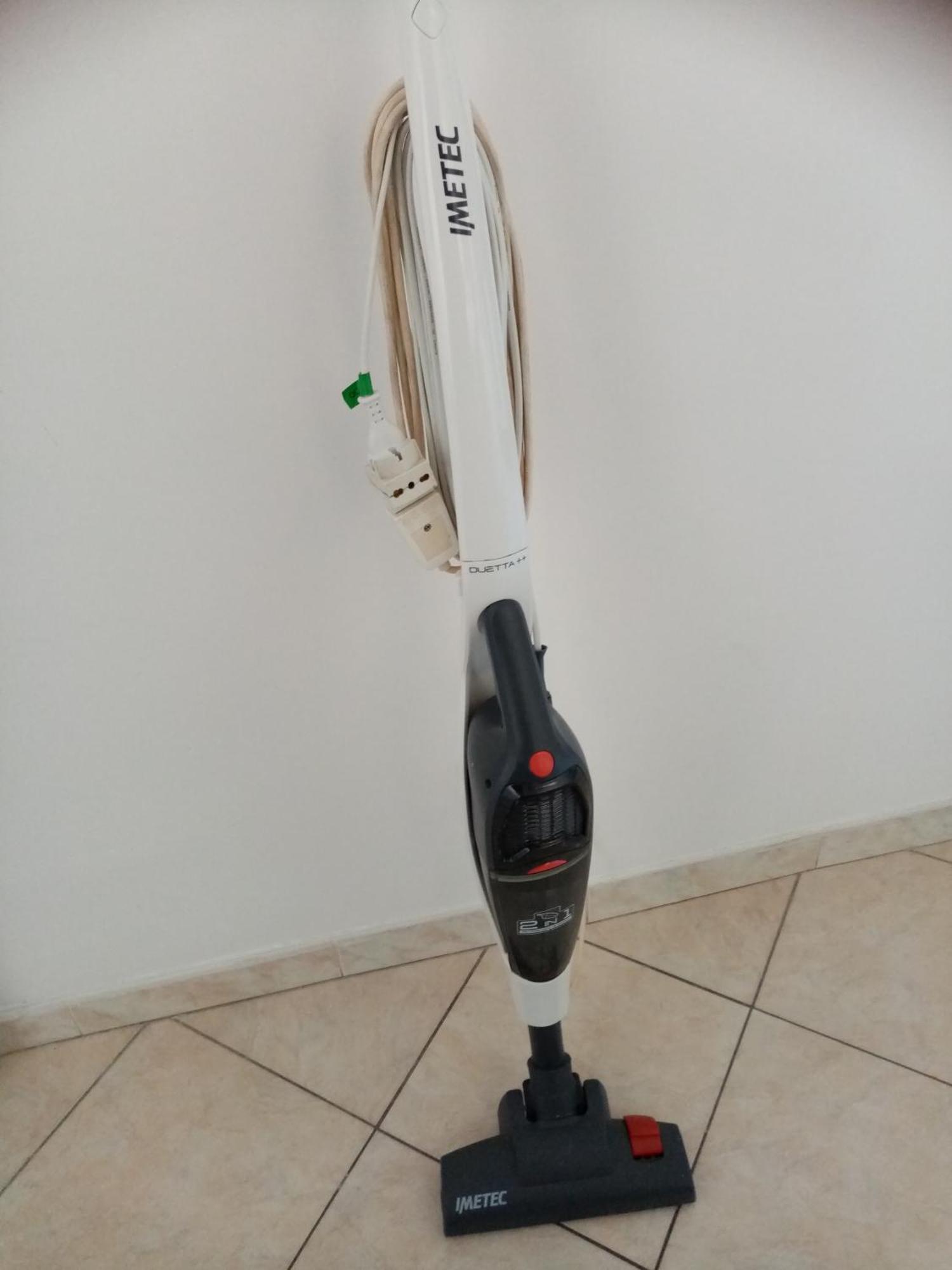 דירות לנצ'יאנו La Casetta Delle Fate מראה חיצוני תמונה